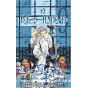 Death Note vol.9- Jump Comics (version japonaise)