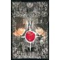 Death Note vol.13 - Jump Comics (japanese version)