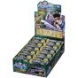 TAKARA TOMY Dragon Quest - Dai no Daiboken DAICOLLE 3 Collection Box (12pcs)