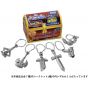 TAKARA TOMY Dragon Quest - Dai no Daiboken (Fly) DAICOLLE 1 Collection Box (12pcs)