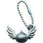 TAKARA TOMY Dragon Quest - Dai no Daiboken (Fly) DAICOLLE 1 Collection Box (12pcs)