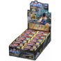 TAKARA TOMY Dragon Quest - Dai no Daiboken DAICOLLE 1 Collection Box (12pcs)