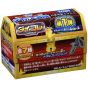 TAKARA TOMY Dragon Quest - Dai no Daiboken (Fly) DAICOLLE 1 Collection Box (12pcs)