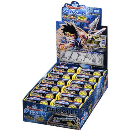 TAKARA TOMY Dragon Quest -...