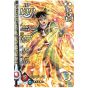 TAKARA TOMY A.R.T.S Dragon Quest - Dai no Daiboken (Fly) Xross Blade Giga Tsuyo Set Card
