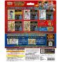 TAKARA TOMY A.R.T.S Dragon Quest - Dai no Daiboken Xross Blade Giga Tsuyo Set Card - Ore no Tatakai Ver.