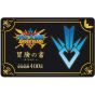 TAKARA TOMY A.R.T.S Dragon Quest - Dai no Daiboken Xross Blade Boken no Sho Card Set