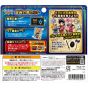 TAKARA TOMY A.R.T.S Dragon Quest - Dai no Daiboken Xross Blade Boken no Sho Card Set