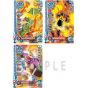 TAKARA TOMY A.R.T.S Dragon Quest - Dai no Daiboken Xross Blade Card Gum Box 2