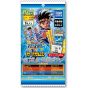 TAKARA TOMY A.R.T.S Dragon Quest - Dai no Daiboken (Fly) Xross Blade Card Gum Box 2