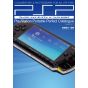 Mook - Sony PSP Playstation Portable Perfect Catalogue - Commentary＆Photograph for all PSP fan