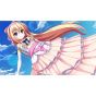 TGL Love Revenge Normal version [PS Vita software ]