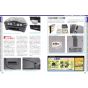 Mook - Nintendo 64 Perfect Catalogue - Commentary＆Photograph for all N64 fan