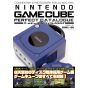 Mook - Nintendo Gamecube Perfect Catalogue - Commentary＆Photograph for all NGC fan