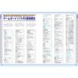 Mook - Nintendo Game Boy Perfect Catalogue - 30th Anniversary of Nintendo's Handy Game Machine