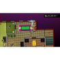 Spike Chunsoft Hotline Miami Collected Edition [PS Vita software ]