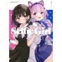 Artbook - Selfie Girl - Gaou Illustration works