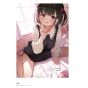 Artbook - Selfie Girl - Gaou Illustration works