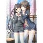 TGL Kisuato normal Edition [PSVita software ]