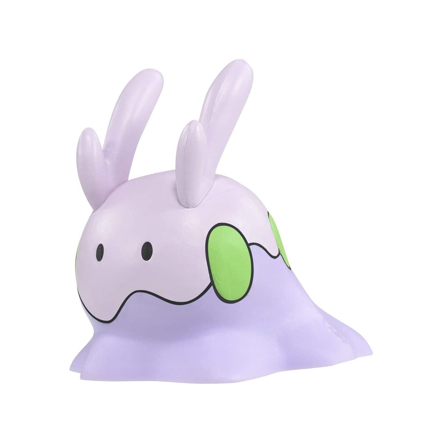 TAKARA TOMY Pokemon Moncolle Select Numera (Goomy)