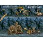 SNK Playmore Metal Slug 3 PS2 Playstation 2