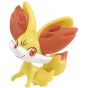 TAKARA TOMY Pokemon Moncolle Select Fokko (Fennekin)