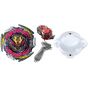 TAKARA TOMY Beyblade Burst B-182 Beyblade DB Entry Set