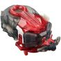 TAKARA TOMY Beyblade Burst B-182 Beyblade DB Entry Set