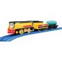 Takara Tomy Plarail Thomas TS-08 Rebecca