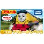 Takara Tomy Plarail Thomas TS-08 Rebecca