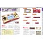 Mook - Nintendo Gameboy Advance Perfect Catalogue - Commentary & Photograph for all GBA fan