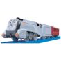 Takara Tomy Plarail Thomas TS-10 Spencer