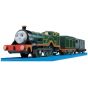 Takara Tomy Plarail Thomas TS-13 Emily