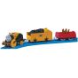 Takara Tomy Plarail Thomas TS-15 Steven