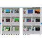 Mook - Primo catalogo Sega Perfect - SG-1000/SC-3000/Sega MARK III/Master System/Game Gear