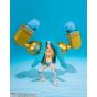 BANDAI SPIRITS - TAMASHII BOX ONE PIECE Vol.1 (BOX)