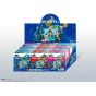 BANDAI SPIRITS - TAMASHII BOX ONE PIECE Vol.1 (BOX)