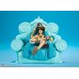 BANDAI SPIRITS - TAMASHII BOX ONE PIECE Vol.2 (BOX)