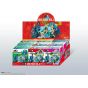 BANDAI SPIRITS - TAMASHII BOX ONE PIECE Vol.2 (BOX)