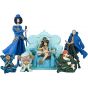 BANDAI SPIRITS - TAMASHII BOX ONE PIECE Vol.2 (BOX)