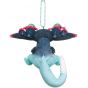 Pokemon Center Pair Mascot BALL FREAK Dorapult x Sombre Ball (Lanssorien)