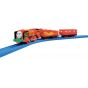 Takara Tomy Plarail Thomas TS-18 Yong Bao