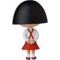 MEDICOM TOY - Momoko Sakura Chibi Maruko-chan - Maruko Figure