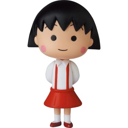 MEDICOM TOY - Momoko Sakura...