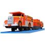 Takara Tomy Plarail Thomas TS-19 Flynn