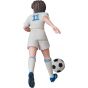 MEDICOM TOY - UDF Captain Tsubasa - Misaki Taro Figure