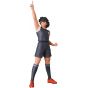 MEDICOM TOY - UDF Captain Tsubasa - Hyuga Kojiro Figure