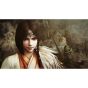 Koei Tecmo Games Toukiden: The Age of Demons PSV the Best [PSVita software ]