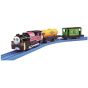 Takara Tomy Plarail Thomas TS-23 Asima