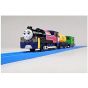 Takara Tomy Plarail Thomas TS-23 Asima